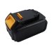 Batterie industrielle Dewalt CS-DEC183PX