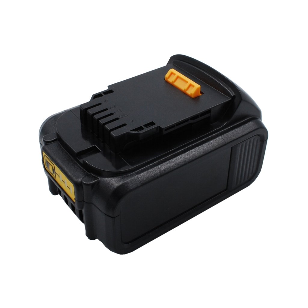 Batterie industrielle Dewalt CS-DEC183PX