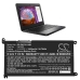 Battery Replaces 0YKG3C