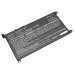 Battery Replaces YKG3C