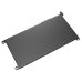 Battery Replaces YKG3C