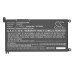 Battery Replaces YKG3C