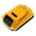 Batterie industrielle Klein tools CS-DEC618PW