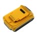 Batterie industrielle Klein tools CS-DEC618PW