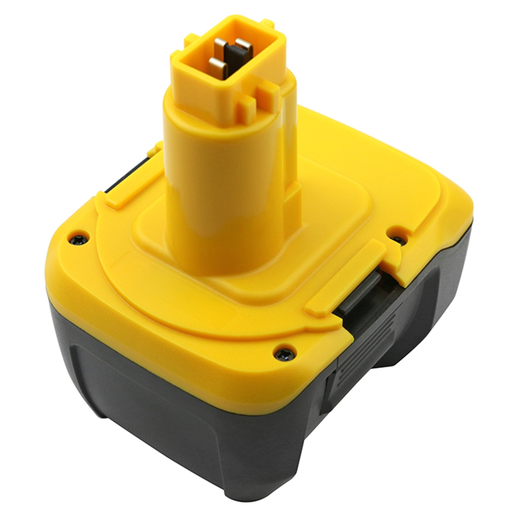 Battery industrial Dewalt DW991KC-2