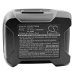 Batterie industrielle Wurth CS-DEC730PW