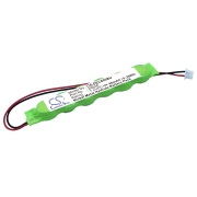 CMOS / Batterie de secours DELL Inspiron 8100