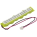 CMOS / BackUp Battery Fujitsu CS-DEC810BU