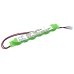 CMOS / Batterie de secours Toshiba CS-DEC800BU