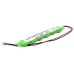 CMOS / Batterie de secours Toshiba CS-DEC800BU