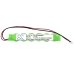 CMOS / Batterie de secours Toshiba CS-DEC800BU