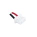 CMOS / Batterie de secours Toshiba CS-DEC800BU