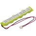 Battery Replaces 2264E