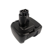 Battery industrial Dewalt DC835KA