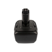 Battery industrial Dewalt DCD930KX