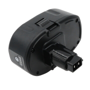 CS-DEC918PX<br />Batteries for   replaces battery DC9182