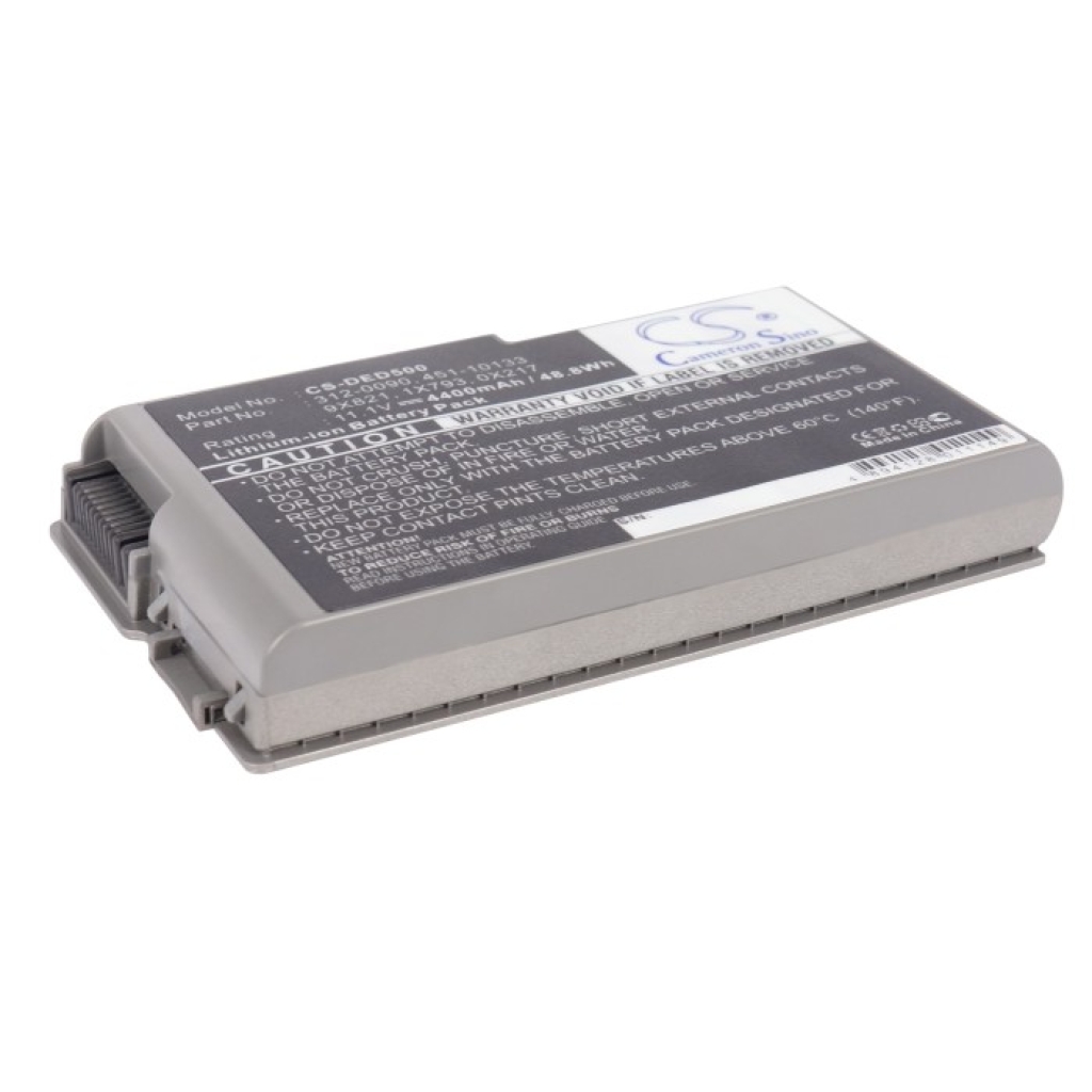 Battery Replaces YF350