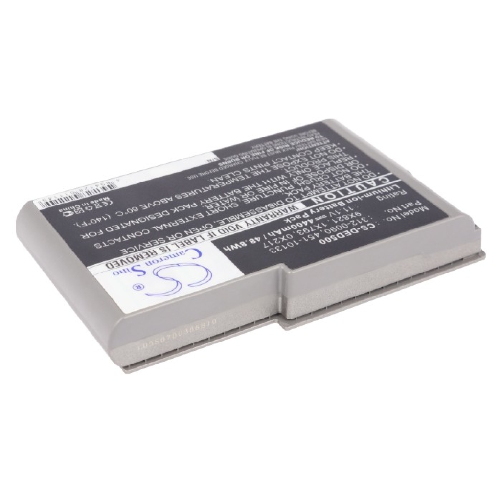 Battery Replaces YF350