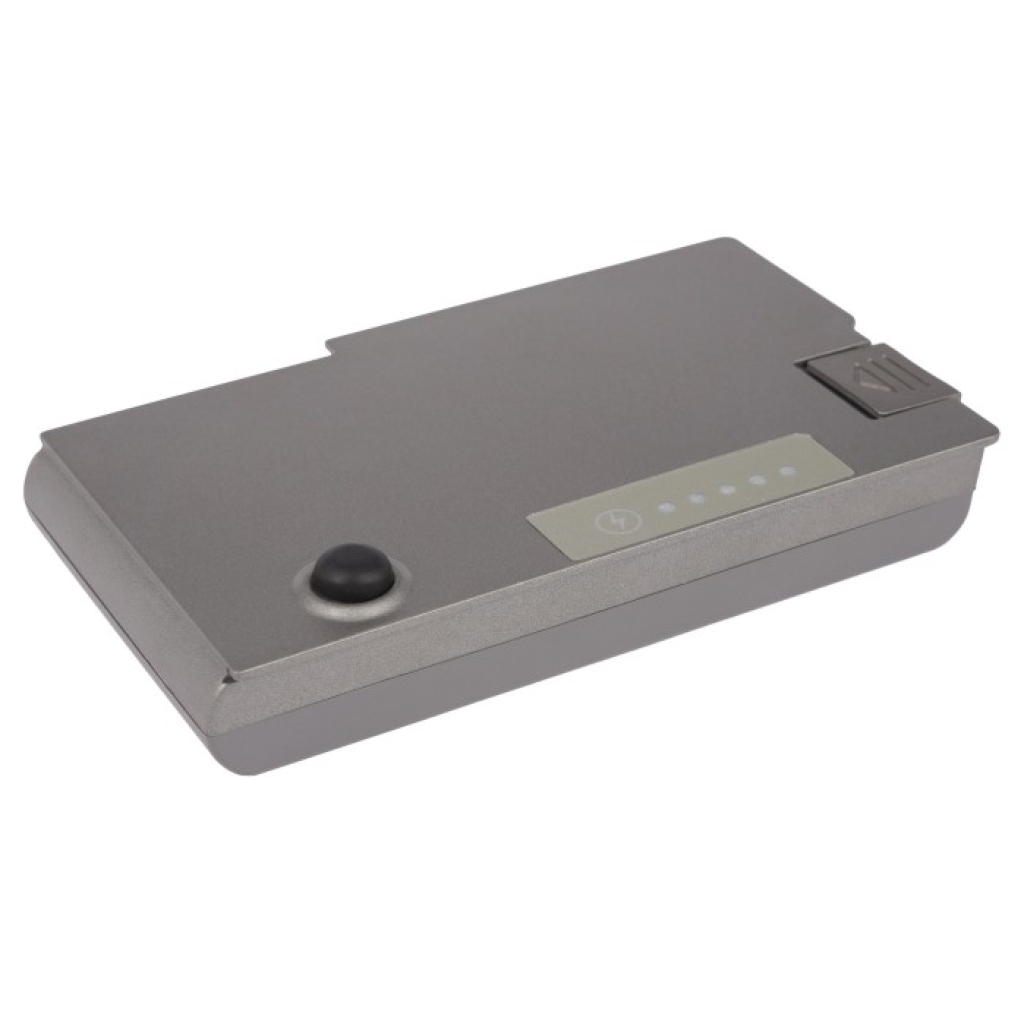 Battery Replaces YF350
