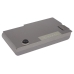 Battery Replaces YF350