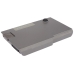 Battery Replaces YF350