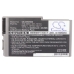 Battery Replaces YF350