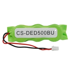 Remplacement de batterie compatible pour Gateway 3E158,3R459