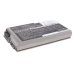 Battery Replaces DG056