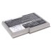 Battery Replaces DG056