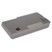 Battery Replaces DG056