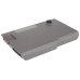 Battery Replaces DG056