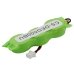 CMOS / Batterie de secours Asus CS-DED500BU