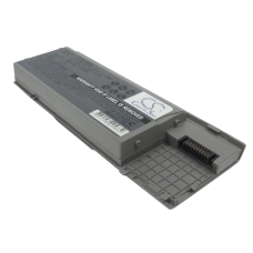 Remplacement de batterie compatible pour DELL 0GD775,0GD787,0JD605,0JD606,0JD610...