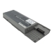 Battery Replaces 0JD616