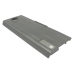 Battery Replaces 0JD616