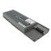 Battery Replaces 0UD088