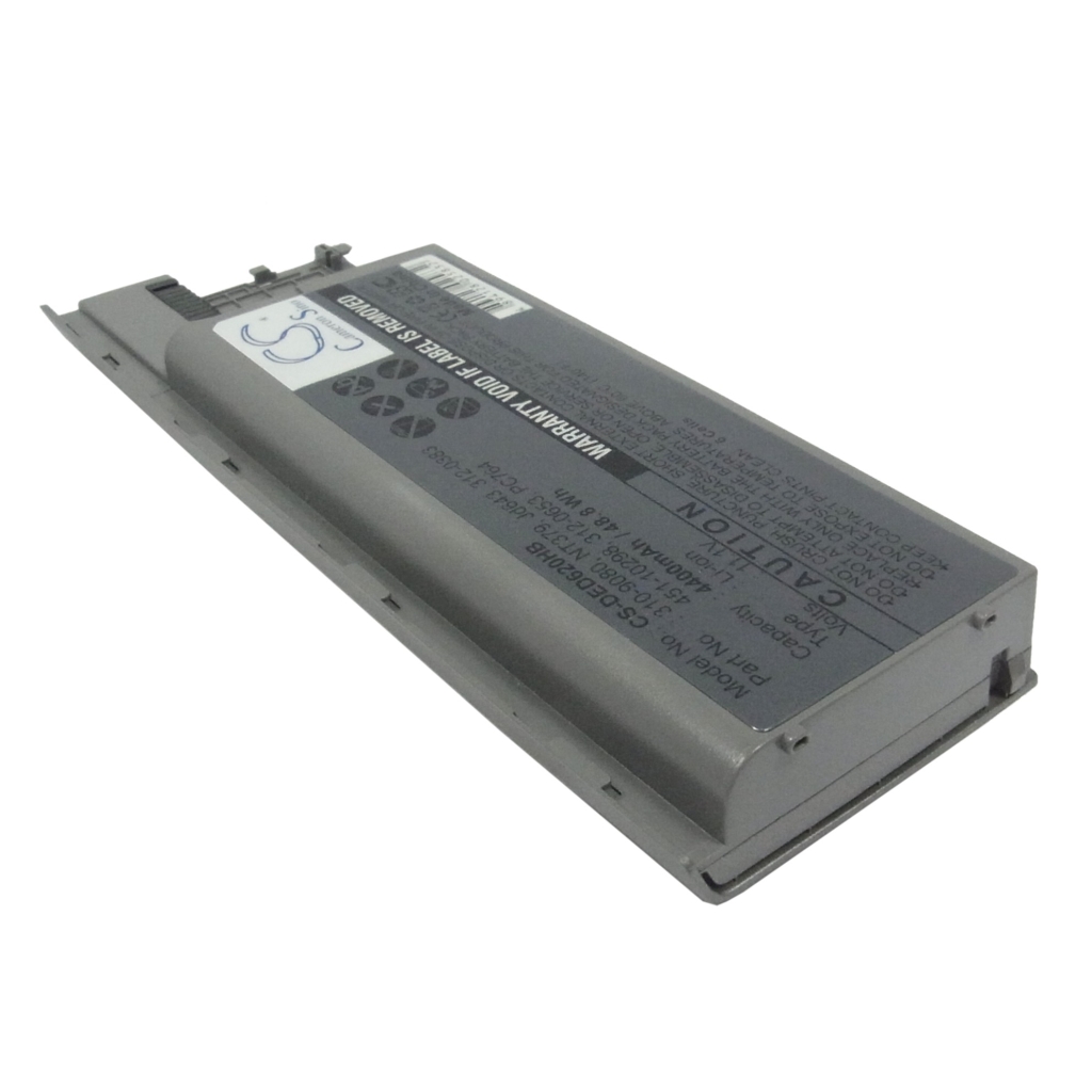 Battery Replaces 0UD088