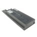 Battery Replaces 0UD088