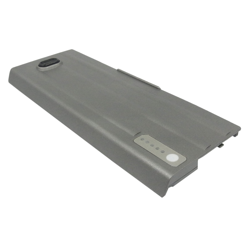 Battery Replaces 0UD088