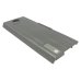 Battery Replaces 0UD088