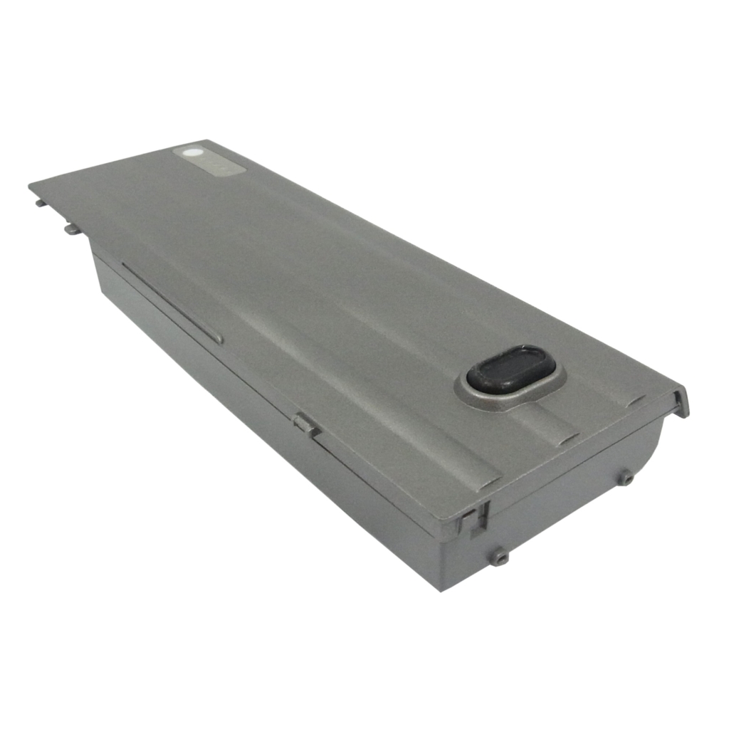 Battery Replaces 0UD088