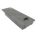 Battery Replaces 0UD088