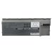 Battery Replaces 0UD088