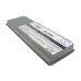 Batterie compatible avec DELL CS-DED800