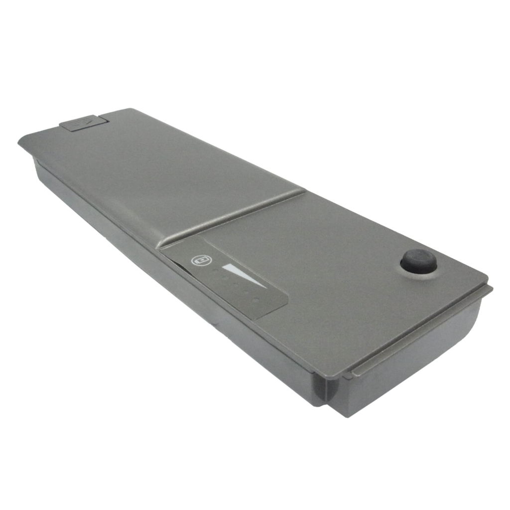 Batterie compatible avec DELL CS-DED800