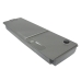 Batterie compatible avec DELL CS-DED800