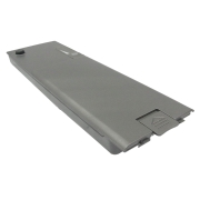 Battery compatibleWith DELL