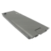 Batterie compatible avec DELL CS-DED800