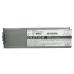 Batterie compatible avec DELL CS-DED800