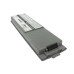 Batterie compatible avec DELL CS-DED800